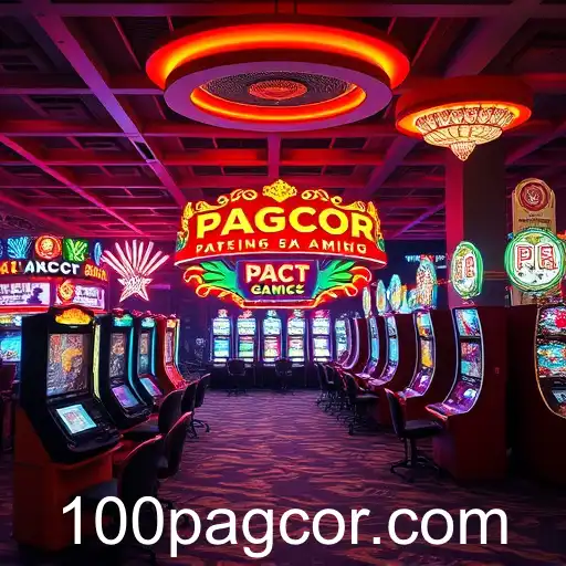 Latest Developments in Online Gaming Regulation