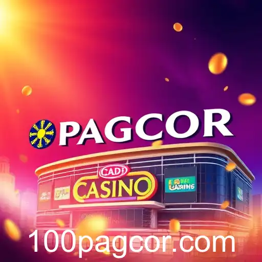Pagcor's Role in the Evolving Gaming Industry