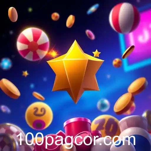 Pagcor's Impact on the Global Gaming Industry