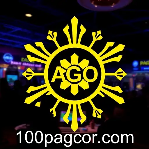PAGCOR's Online Expansion and Regulatory Challenges