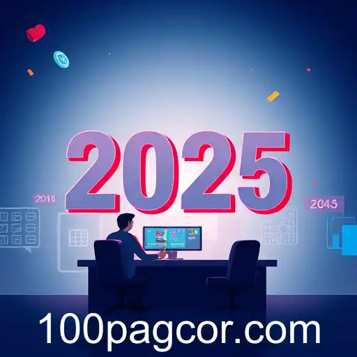 PAGCOR's Impact on Online Gaming Industry