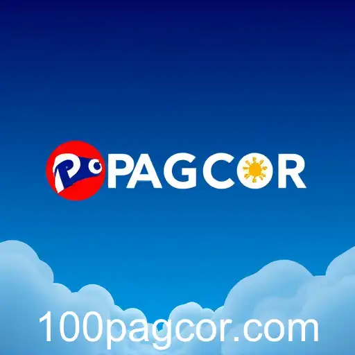 The Rise of PAGCOR in Online Gaming