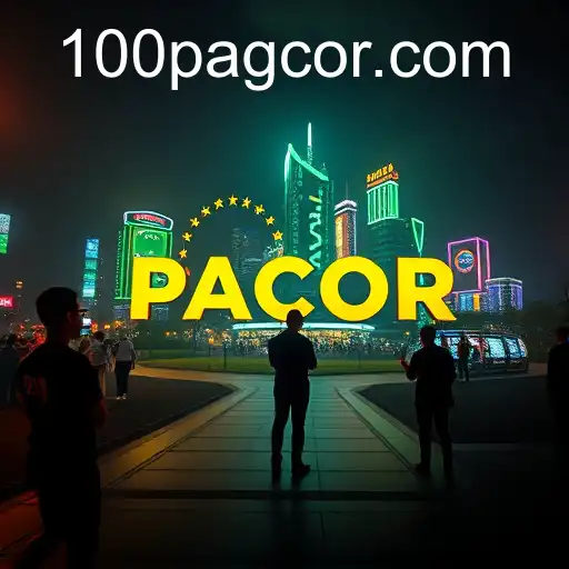 The Evolution of PAGCOR’s Digital Gaming Landscape