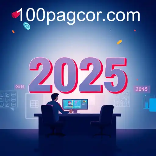 PAGCOR's Impact on Online Gaming Industry