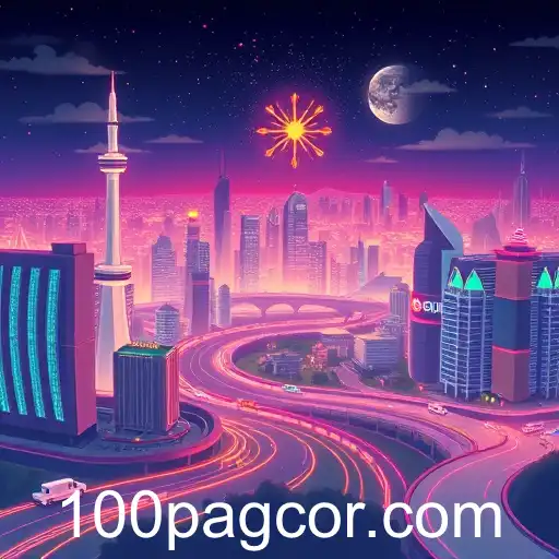 PAGCOR's Role in Digital Gaming Industry Evolution