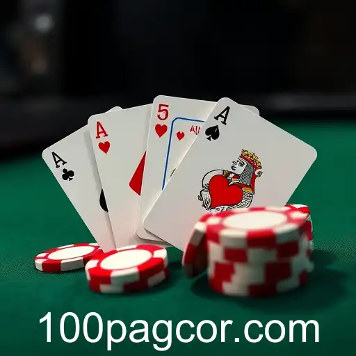 The Rise of PAGCOR in Online Gaming