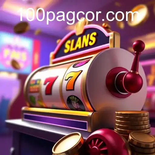 The Growing Popularity of Slot Games on PAGCOR-Approved Platforms