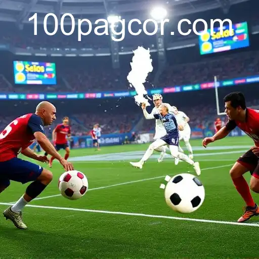 The Rise of Sports Betting in the Philippines: A PAGCOR Perspective