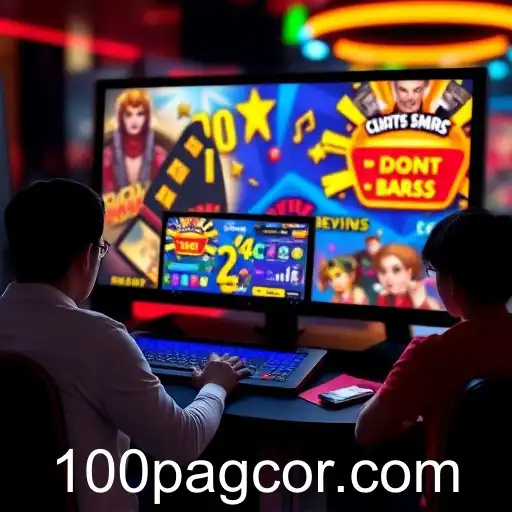 The Evolving Role of PAGCOR in the Gaming Industry