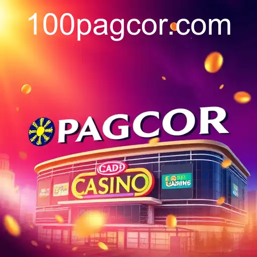 Pagcor's Role in the Evolving Gaming Industry