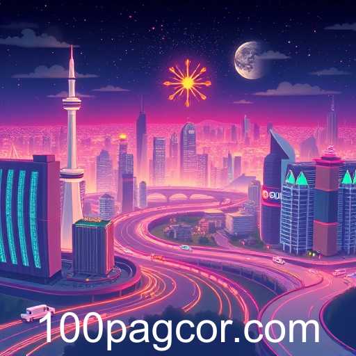 Article Images