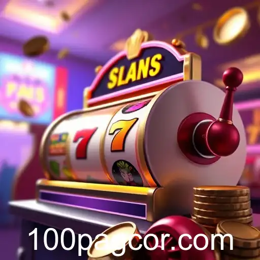 The Growing Popularity of Slot Games on PAGCOR-Approved Platforms