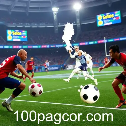 The Rise of Sports Betting in the Philippines: A PAGCOR Perspective