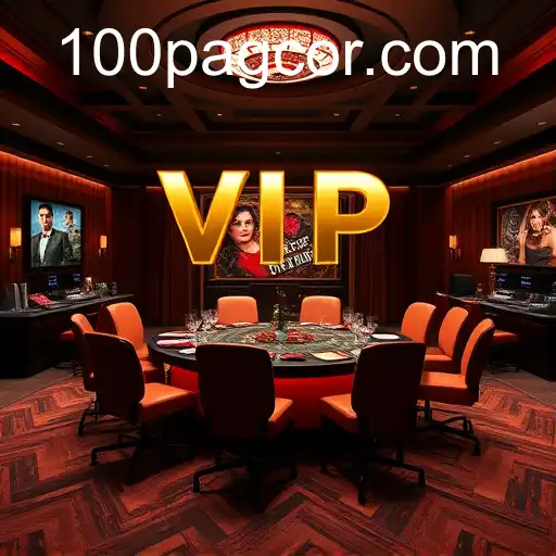 Exploring the VIP Club: A Premier PAGCOR Gaming Experience